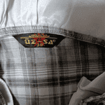 Ormar.app | sajt za prodaju garderobe | 3