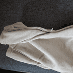 Ormar.app | sajt za prodaju garderobe | 4