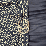 Ormar.app | sajt za prodaju garderobe | 3