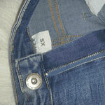 Ormar.app | sajt za prodaju garderobe | 3