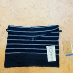Ormar.app | sajt za prodaju garderobe | 1