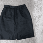 Ormar.app | sajt za prodaju garderobe | 2