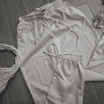 Ormar.app | sajt za prodaju garderobe | 1