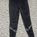Ormar.app | sajt za prodaju garderobe | 2