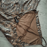 Ormar.app | sajt za prodaju garderobe | 3