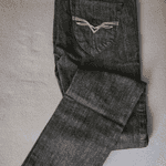 Ormar.app | sajt za prodaju garderobe | 5