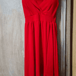 Ormar.app | sajt za prodaju garderobe | 1
