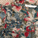 Ormar.app | sajt za prodaju garderobe | 2