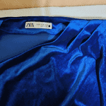 Ormar.app | sajt za prodaju garderobe | 2