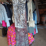 Ormar.app | sajt za prodaju garderobe | 4