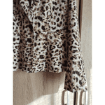Ormar.app | sajt za prodaju garderobe | 2