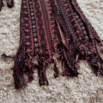 Ormar.app | sajt za prodaju garderobe | 3