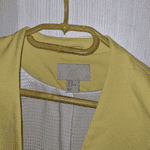 Ormar.app | sajt za prodaju garderobe | 3