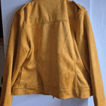 Ormar.app | sajt za prodaju garderobe | 4