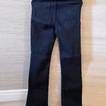 Ormar.app | sajt za prodaju garderobe | 2