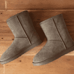 Ormar.app | sajt za prodaju garderobe | 4