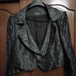 Ormar.app | sajt za prodaju garderobe | 1