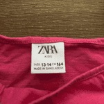 Ormar.app | sajt za prodaju garderobe | 2