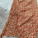 Ormar.app | sajt za prodaju garderobe | 3