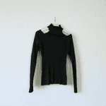 Ormar.app | sajt za prodaju garderobe | 3