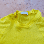 Ormar.app | sajt za prodaju garderobe | 2