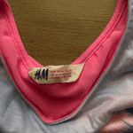 Ormar.app | sajt za prodaju garderobe | 3