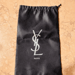 Ormar.app | sajt za prodaju garderobe | 6