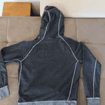 Ormar.app | sajt za prodaju garderobe | 2
