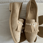 Ormar.app | sajt za prodaju garderobe | 2