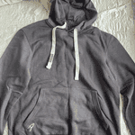 Ormar.app | sajt za prodaju garderobe | 1