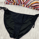 Ormar.app | sajt za prodaju garderobe | 4