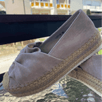 Ormar.app | sajt za prodaju garderobe | 3