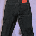 Ormar.app | sajt za prodaju garderobe | 4