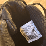 Ormar.app | sajt za prodaju garderobe | 3