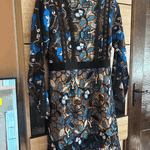 Ormar.app | sajt za prodaju garderobe | 2