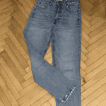 Ormar.app | sajt za prodaju garderobe | 2