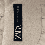 Ormar.app | sajt za prodaju garderobe | 3