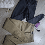 Ormar.app | sajt za prodaju garderobe | 1