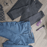 Ormar.app | sajt za prodaju garderobe | 1