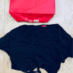 Ormar.app | sajt za prodaju garderobe | 3