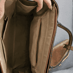 Ormar.app | sajt za prodaju garderobe | 3