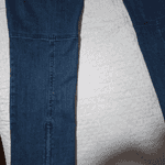 Ormar.app | sajt za prodaju garderobe | 4