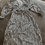 Ormar.app | sajt za prodaju garderobe | 2