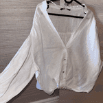 Ormar.app | sajt za prodaju garderobe | 2