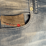 Ormar.app | sajt za prodaju garderobe | 3