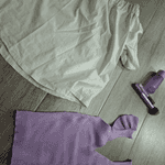 Ormar.app | sajt za prodaju garderobe | 1