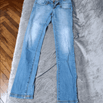 Ormar.app | sajt za prodaju garderobe | 1