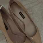 Ormar.app | sajt za prodaju garderobe | 4