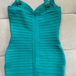 Ormar.app | sajt za prodaju garderobe | 2