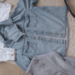 Ormar.app | sajt za prodaju garderobe | 3